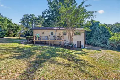 177 Dickson Drive, Jefferson, GA 30529 - Photo 13