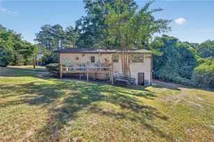 177 Dickson Dr, Jefferson, GA 30529 - Photo 13