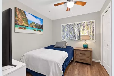 177 Dickson Drive, Jefferson, GA 30529 - Photo 9
