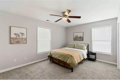 639 Ira Street SW, Atlanta, GA 30312 - Photo 19