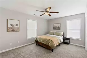 639 Ira St SW, Atlanta, GA 30312 - Photo 19