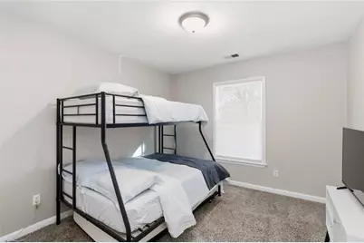 639 Ira Street SW, Atlanta, GA 30312 - Photo 17