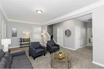 639 Ira Street SW, Atlanta, GA 30312 - Photo 5