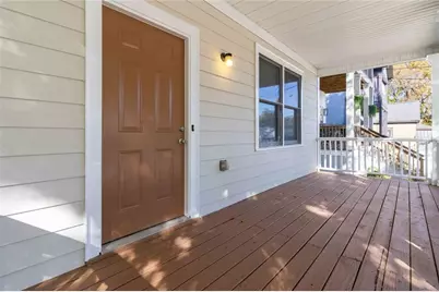 639 Ira Street SW, Atlanta, GA 30312 - Photo 3