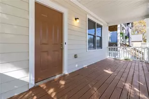 639 Ira St SW, Atlanta, GA 30312 - Photo 3