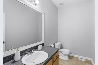 639 Ira Street SW, Atlanta, GA 30312 - Photo 15
