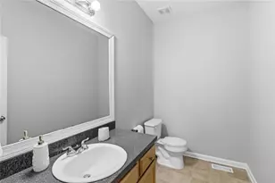 639 Ira St SW, Atlanta, GA 30312 - Photo 15