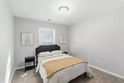 639 Ira Street SW, Atlanta, GA 30312 - Photo 13