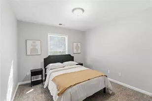 639 Ira St SW, Atlanta, GA 30312 - Photo 13