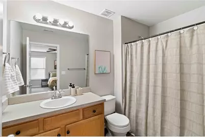 639 Ira Street SW, Atlanta, GA 30312 - Photo 21