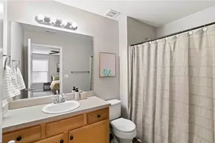 639 Ira St SW, Atlanta, GA 30312 - Photo 21