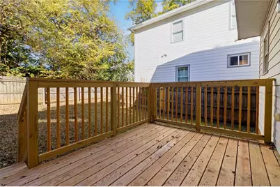 639 Ira Street SW, Atlanta, GA 30312 - Photo 7