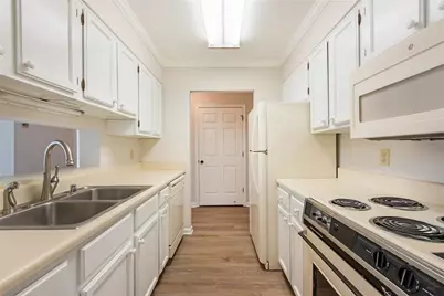 300 Johnson Ferry Road #B510, Sandy Springs, GA 30328 - Photo 23