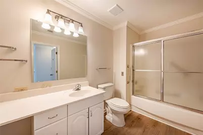 300 Johnson Ferry Road #B510, Sandy Springs, GA 30328 - Photo 31