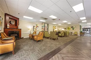 300 Johnson Ferry Rd, Sandy Springs, GA 30328 - Photo 9