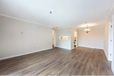 300 Johnson Ferry Road #B510, Sandy Springs, GA 30328 - Photo 19