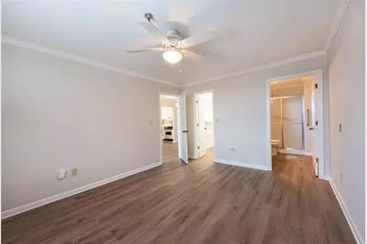 300 Johnson Ferry Road #B510, Sandy Springs, GA 30328 - Photo 15