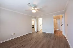 300 Johnson Ferry Rd, Sandy Springs, GA 30328 - Photo 15
