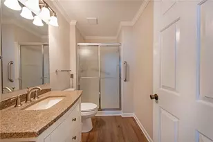 300 Johnson Ferry Rd, Sandy Springs, GA 30328 - Photo 35