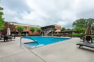 300 Johnson Ferry Rd, Sandy Springs, GA 30328 - Photo 41