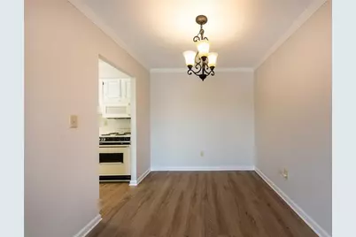 300 Johnson Ferry Road #B510, Sandy Springs, GA 30328 - Photo 25