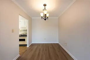 300 Johnson Ferry Rd, Sandy Springs, GA 30328 - Photo 25