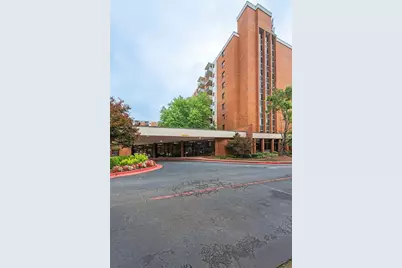 300 Johnson Ferry Road #B510, Sandy Springs, GA 30328 - Photo 3