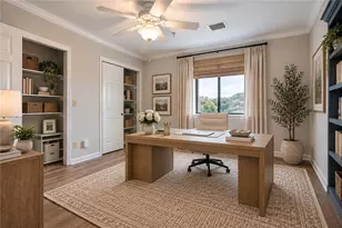 300 Johnson Ferry Rd, Sandy Springs, GA 30328 - Photo 33