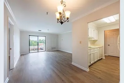 300 Johnson Ferry Road #B510, Sandy Springs, GA 30328 - Photo 27