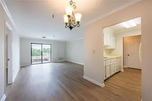 300 Johnson Ferry Rd, Sandy Springs, GA 30328 - Photo 27