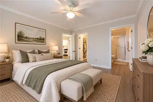 300 Johnson Ferry Rd, Sandy Springs, GA 30328 - Photo 29
