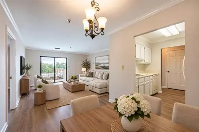 300 Johnson Ferry Road #B510, Sandy Springs, GA 30328 - Photo 17