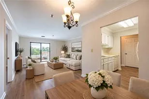 300 Johnson Ferry Rd, Sandy Springs, GA 30328 - Photo 17