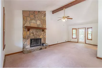 311 Natalie Drive, Lawrenceville, GA 30043 - Photo 3