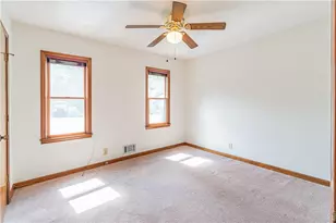 311 Natalie Dr, Lawrenceville, GA 30043 - Photo 15