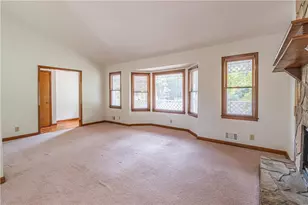 311 Natalie Dr, Lawrenceville, GA 30043 - Photo 3