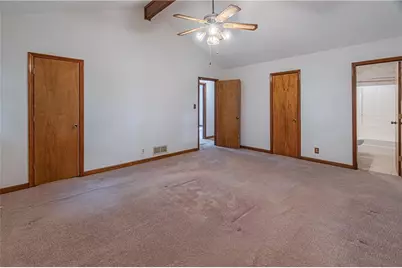 311 Natalie Drive, Lawrenceville, GA 30043 - Photo 9