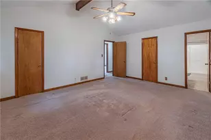 311 Natalie Dr, Lawrenceville, GA 30043 - Photo 9