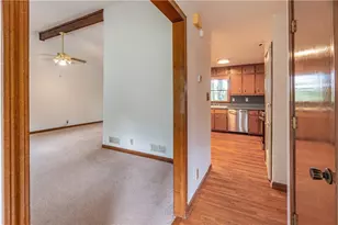 311 Natalie Dr, Lawrenceville, GA 30043 - Photo 13