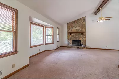 311 Natalie Drive, Lawrenceville, GA 30043 - Photo 11