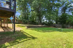 2555 Waterford Park Dr, Lawrenceville, GA 30044 - Photo 45