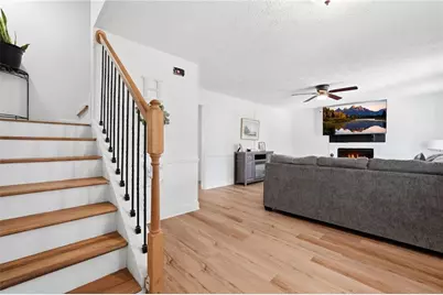 2555 Waterford Park Drive, Lawrenceville, GA 30044 - Photo 21