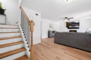 2555 Waterford Park Dr, Lawrenceville, GA 30044 - Photo 21