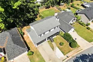 2555 Waterford Park Dr, Lawrenceville, GA 30044 - Photo 3