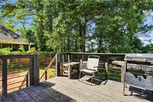 2555 Waterford Park Dr, Lawrenceville, GA 30044 - Photo 43