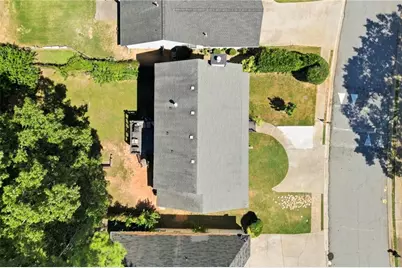 2555 Waterford Park Drive, Lawrenceville, GA 30044 - Photo 47