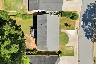 2555 Waterford Park Dr, Lawrenceville, GA 30044 - Photo 47