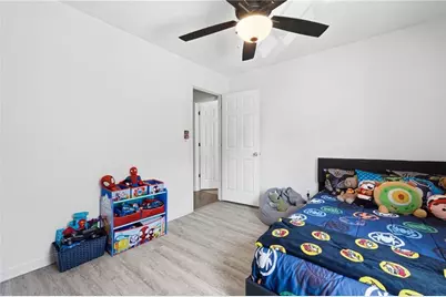 2555 Waterford Park Drive, Lawrenceville, GA 30044 - Photo 23