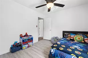 2555 Waterford Park Dr, Lawrenceville, GA 30044 - Photo 23