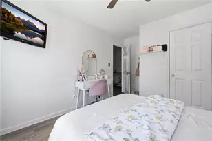 2555 Waterford Park Dr, Lawrenceville, GA 30044 - Photo 25